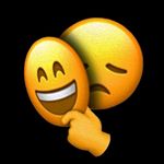 Profile Picture of Jessica hähner (@jessica.hahner) on Instagram