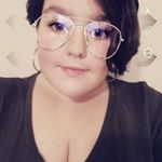 Profile Picture of Cecelia Rowland (@rowlandcecelia) on Instagram