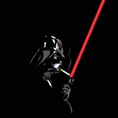 Profile Picture of Chris (@ChrisAngel0790) on Twitter