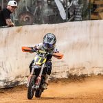 Profile Picture of Daniel Wiggins (@will_wiggins_racing11) on Instagram