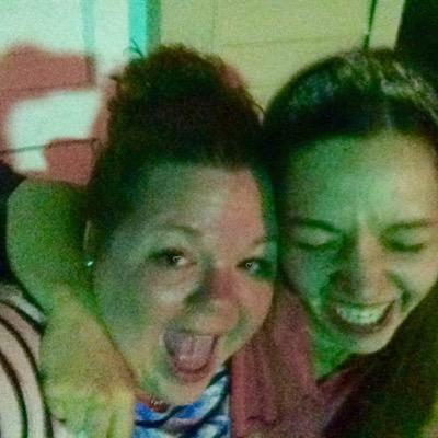 Profile Picture of Lori Reider (@lori_reider) on Twitter