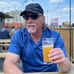 Profile Picture of Leon McNutt (@leon.mcnutt.50) on Facebook