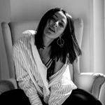 Profile Picture of RUDENKO JULIA (@ybaranova) on Instagram