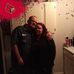 Profile Picture of Travis Keener (@Travis-Keener) on Facebook