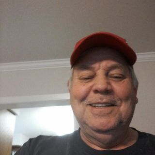 Profile Picture of Earl Tuttleton (@earl.tuttleton.7) on Facebook