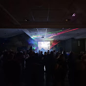 Profile Picture of Max Kent (@maxkent5998) on Youtube