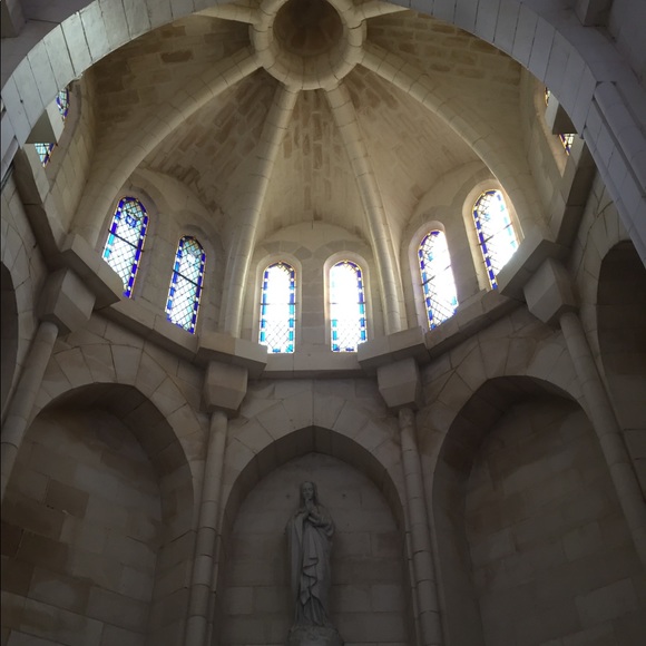 Tam Tamara - Poshmark Profile Picture of Tam Tamara (@tamtamara) on Poshmark