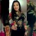 Profile Picture of Lily Solis (@lily.solis.56) on Facebook