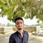 Profile Picture of Siddeque Jan (@siddeque.jan.54) on Facebook