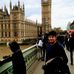 Profile Picture of Siddhartha Mishra (@siddhartha.mishra.921) on Facebook
