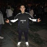 Profile Picture of Joe Jeffery (@joe.jeffery1) on Instagram