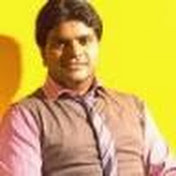 Profile Picture of Gopal Srivastava (@Gopalri21) on Youtube