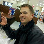 Profile Picture of Corey Stump (@stumpypoo) on Instagram