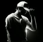 Profile Picture of Okan Kara (@Okan-Kara) on Facebook