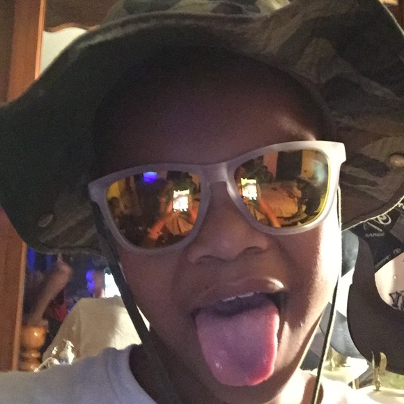 Profile Picture of Spencer Eison (@saucyspencer01) on Poshmark