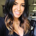 Profile Picture of Sybil Smith (@sybilsmith73) on Instagram