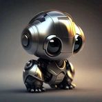 Profile Picture of Simbl Al Bot Al (@Simbl-Al-Bot-Al) on Facebook