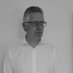 Profile Picture of David Givan (@DavidGivan6) on Twitter