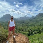 Profile Picture of Kim Paulsen (@kimberlypaulsen) on Instagram
