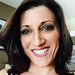Profile Picture of Melissa Principe (@honeybee12802299) on Pinterest