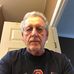 Profile Picture of Larry Bevan (@larry.bevan.7) on Facebook