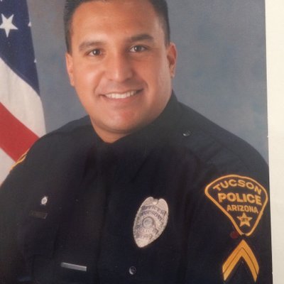 Profile Picture of Sgt William  Corrales (@CorralesSgt) on Twitter