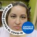 Profile Picture of Sonia Horta (@sonia.horta.1428) on Facebook