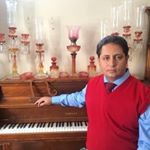 Profile Picture of antique behnam behmanesh (@antiquebehnambehmanesh) on Instagram