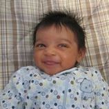 Profile Picture of Sheetal Sheth-Patel (@sheetals) on Pinterest