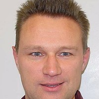Profile Picture of Kurt Stubbe (@kurt-stubbe) on Quora