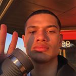 Steven Melina - Instagram Profile Picture of Steven Melina (@indomptable_11) on Instagram