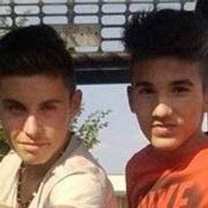 Profile Picture of Mattia Abbasciano (@mattia.abbasciano.54) on Myspace