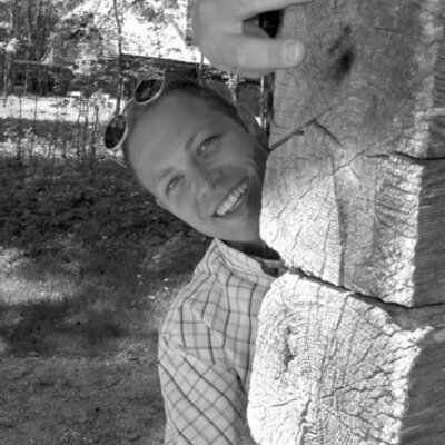 Profile Picture of Mark Helbig (@77sunseeker) on Twitter