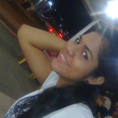 Profile Picture of Tamara Jaramillo (@Tamybeth) on Twitter