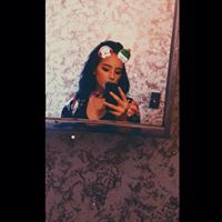 Profile Picture of Dasha Fedroff (@dasha-fedroff-1) on Quora