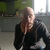 Profile Picture of David Mazzer (@@david.mazzer) on Tiktok