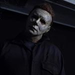 Profile Picture of Speedy Alonzo (@speedyalonzo) on Instagram