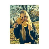 Profile Picture of Marilyn Nordström (@marilynnordstrm) on Pinterest