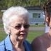 Profile Picture of Phyllis Ruff (@phyllis.ruff.3) on Facebook