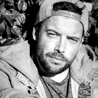 Profile Picture of Adam Moylan (@adam_moylan) on Twitter