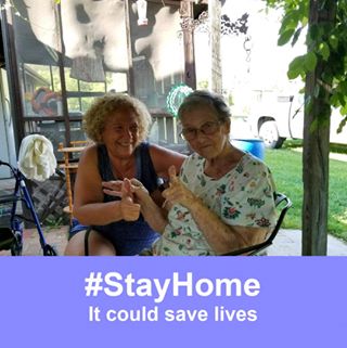 Profile Picture of Cindy Tharpe (@cindy.tharpe) on Facebook