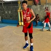 Profile Picture of Jeremy Drew Panaglim (@@emydrew24) on Tiktok