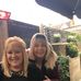 Profile Picture of Julie Sharp (@julie.sharp.7311) on Facebook