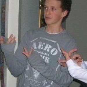 Profile Picture of Parker Gray (@longhornbwi007) on Myspace