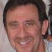 Profile Picture of Jeff Rosenblum (@jeffnjudyr) on Pinterest