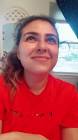 Profile Picture of   Tina Girgis (@tinagirgis4)... (@tinagirgis4) on Tiktok