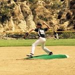 Profile Picture of Bryce Hammond (@baseball_life_279) on Instagram