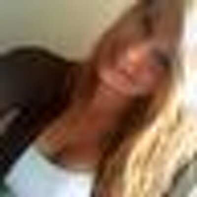 Profile Picture of ADA HARDY (@CoraADA) on Twitter