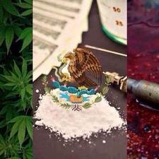 Profile Picture of Rudy Rangel (@rurangel86) on Twitter