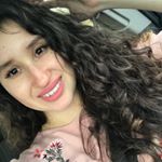Profile Picture of Lorena Tavera (@lorena.tavera.9256) on Instagram